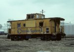 C&O 903630